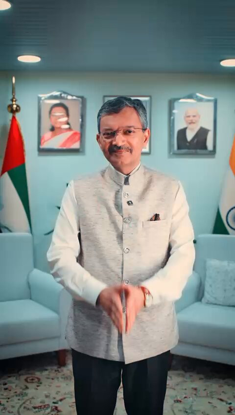 fZ8e EB46MTRd5Yi.jpg