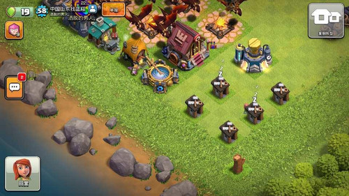 标识 工人闲置 3 2025 12 02 11 50 50 0.810.jpg