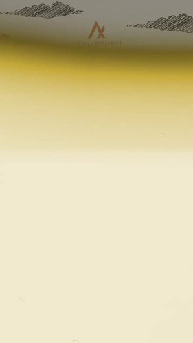 GeOcIx5rFUFlb 1o.jpg