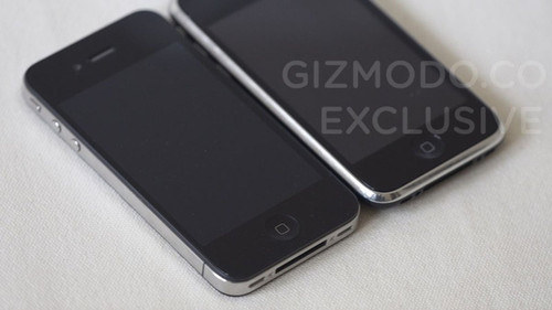 G6wqdS a0AMcWXq?format=jpg.jpg