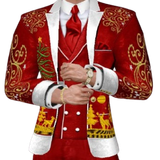 f0bbf690 cf32 11f0 894d f768ea52aeda removebg preview.png