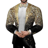 8b8c59a0 cf36 11f0 90cf 1b87ccb36375 removebg preview.png