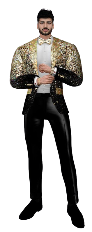 5ba2b9a0 cf36 11f0 90cf 1b87ccb36375 removebg preview.png