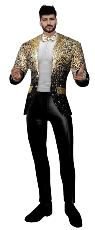 71de40e0 cf36 11f0 90cf 1b87ccb36375 removebg preview.png