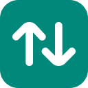 priority arrows (1).png