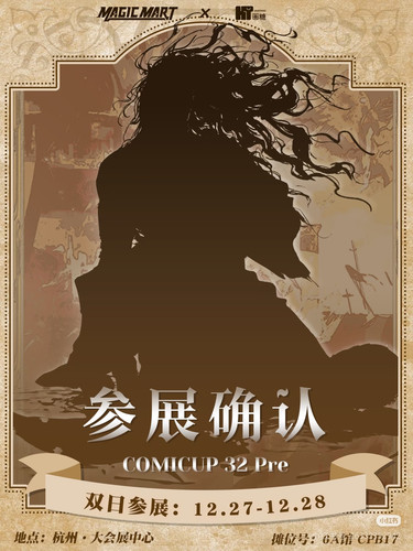 Camera 1040g3k031pisfqaako0g5pfqg0khhqo9frba81o.jpg