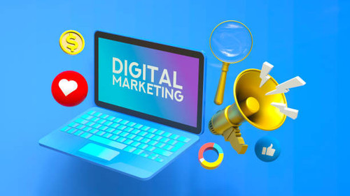 Best Digital Marketing Agency in Delhi NCR - Digitechworx.jpg
