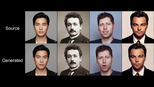 a4KZjxrY1 Z 92lR.jpg