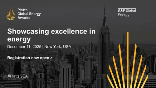 OE1VUi5zKgIwB x5.jpg