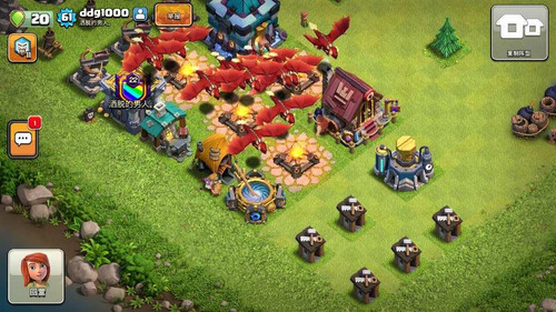 标识 研究空闲 10级 2025 12 02 12 27 08 0.975.jpg