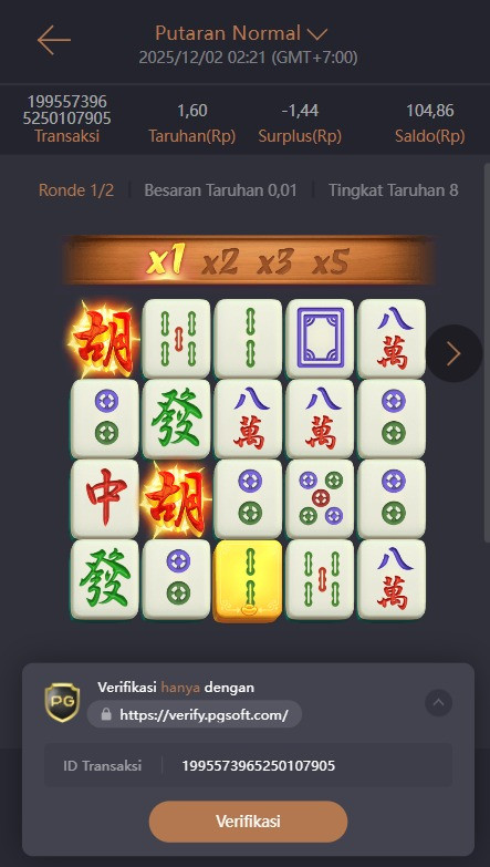 WhatsApp Image 2025 12 02 at 11.14.39.jpg