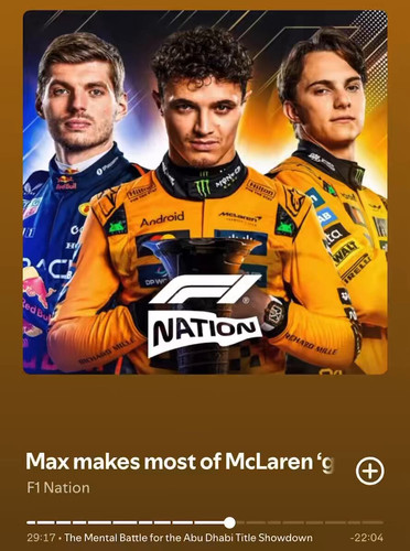 z KScGTXiis4pF w.jpg