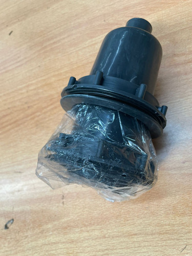 Gambar WhatsApp 2025 12 02 pukul 11.27.21 07a78fe7.jpg