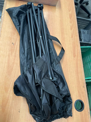 Gambar WhatsApp 2025 12 02 pukul 11.27.21 06d4efba.jpg