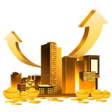 Icon investasi removebg preview.png