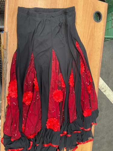 Gambar WhatsApp 2025 12 02 pukul 11.27.21 1a6a7a12.jpg