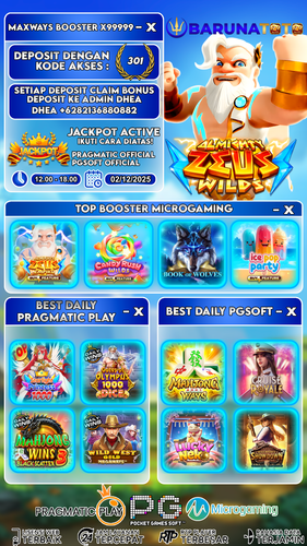 KLOTER 1 BARUNATOTO.png