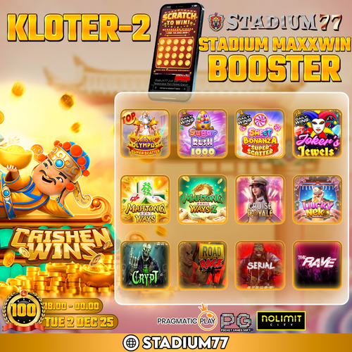 KLOTER 2 STADIUM77 (1).png
