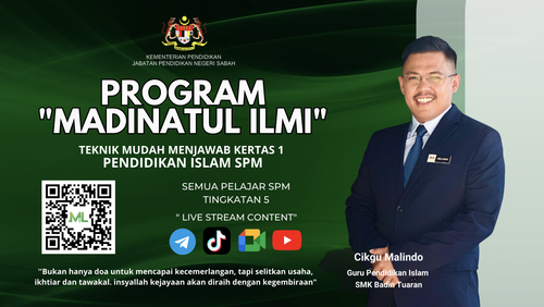 Screenshot 2025 12 02 at 12.39.15 PM.png