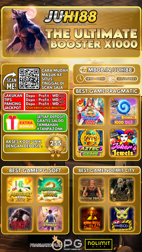 KLOTER 2 JUHI88 (1).png