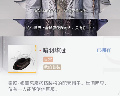 img 1764650404410c7288d9e765973fa9b4ce96a893bf780473c743b001182c46dfbf9e0cd98b3e1 edit 2090582936665.jpg