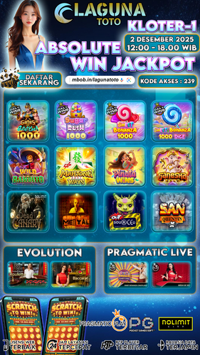 KLOTER 1 LAGUNATOTO.png