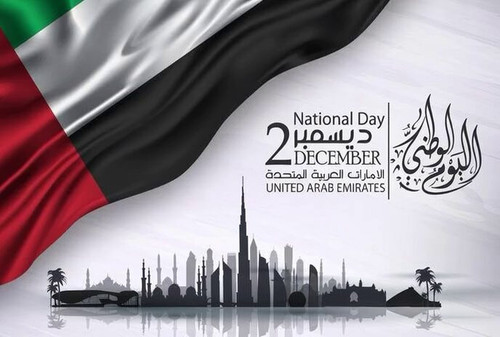 3hIrw 9hsSFjM1xq.jpg