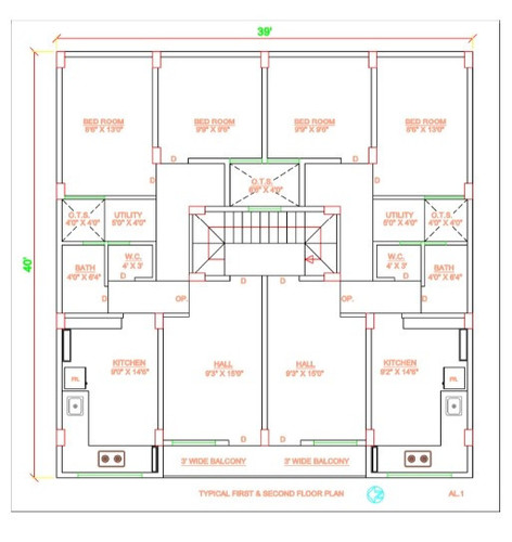 Screenshot 2025 1202 100942.jpg