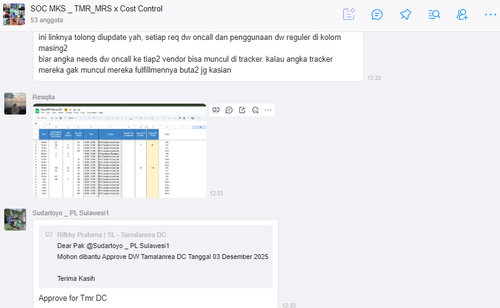 SeaTalk IMG 20251202 124043.png