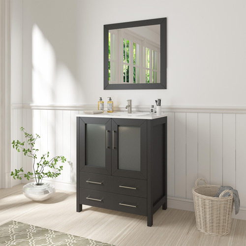 8744166 VA3024 E Espresso Freestanding Vanity 2.jpg