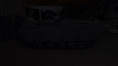 gdCDIqsJ iYqjndN.jpg