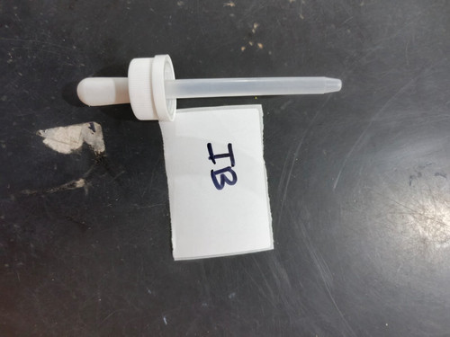 IMG 20251202 WA0045.jpg