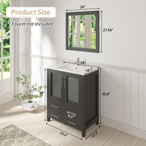 8744166 VA3024 E Espresso Freestanding Vanity 4.jpg