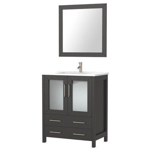 8744166 VA3024 E Espresso Freestanding Vanity.jpg