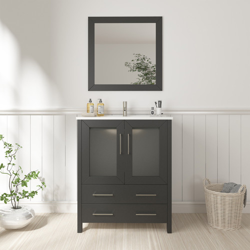 8744166 VA3024 E Espresso Freestanding Vanity 1.jpg