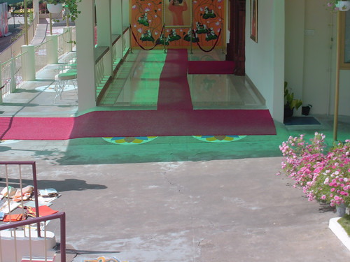 1764650710722 192.168.1.60 20251202 10150012 Schedule.jpg