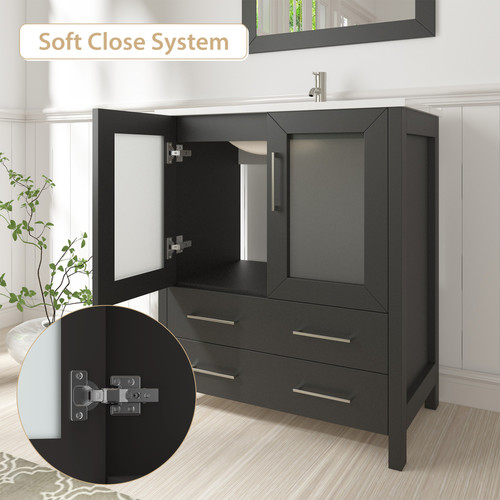 8744166 VA3024 E Espresso Freestanding Vanity 3.jpg