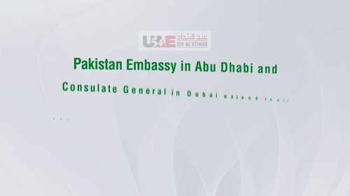 PWxnDMEy6 yi2Qlr.jpg