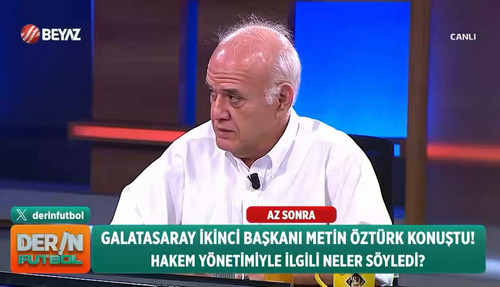 d7o5b4QD NFpS0b .jpg