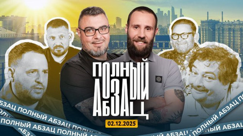 5867107789891636332 x 4.jpg