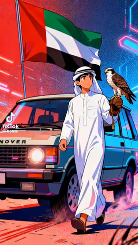 gNMnYIXdXQAs Qgq.jpg