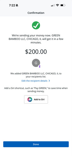 86dad335 ec53 49f7 b361 395d9d496a81.jpg