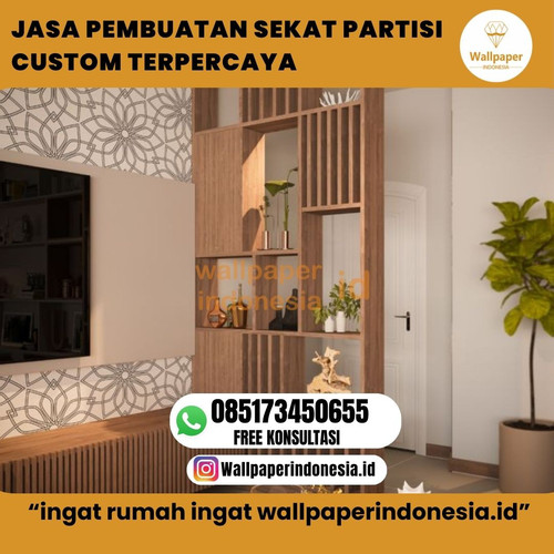 JASA PEMBUATAN SEKAT PARTISI CUSTOM TERPERCAYA (1).jpg