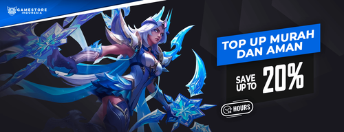 Gamestore Indonesia Banner Murah 1 min 242c original.png