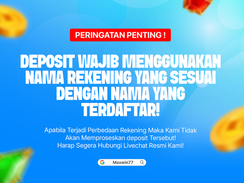 POP PERINGATAN MAXWIN77.png