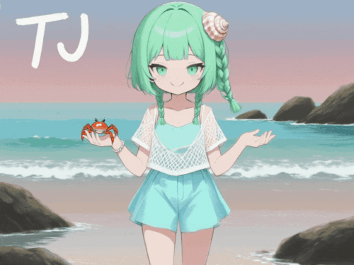 2025 12 02 100738.gif