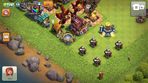 标识 工人闲置 3 2025 12 02 11 59 13 0.865.jpg