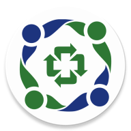 temp image 1764649987545.png