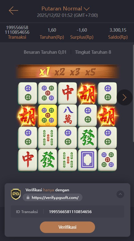 WhatsApp Image 2025 12 02 at 11.16.57.jpg