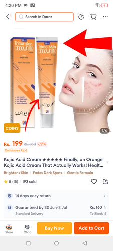 Screenshot 20250628 162026.png